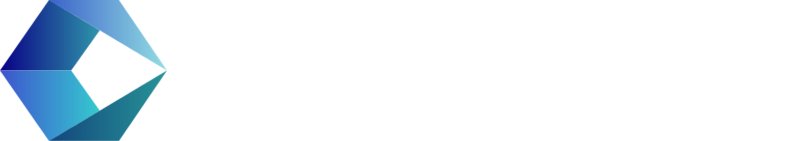 Cognizant