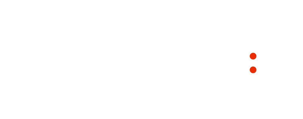 Peerlist